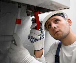 About Water Heater Repair LLC Sunnyside, NY